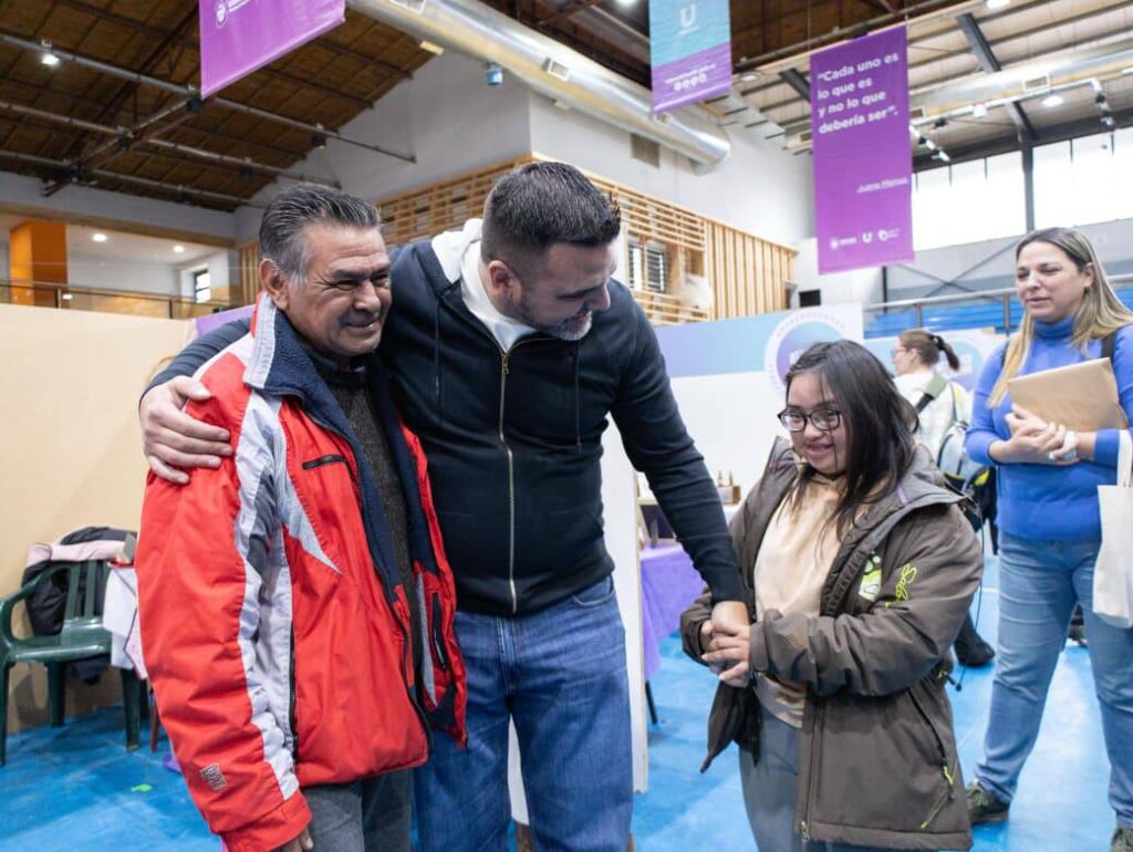 photo 2026 03 17 11 09 37