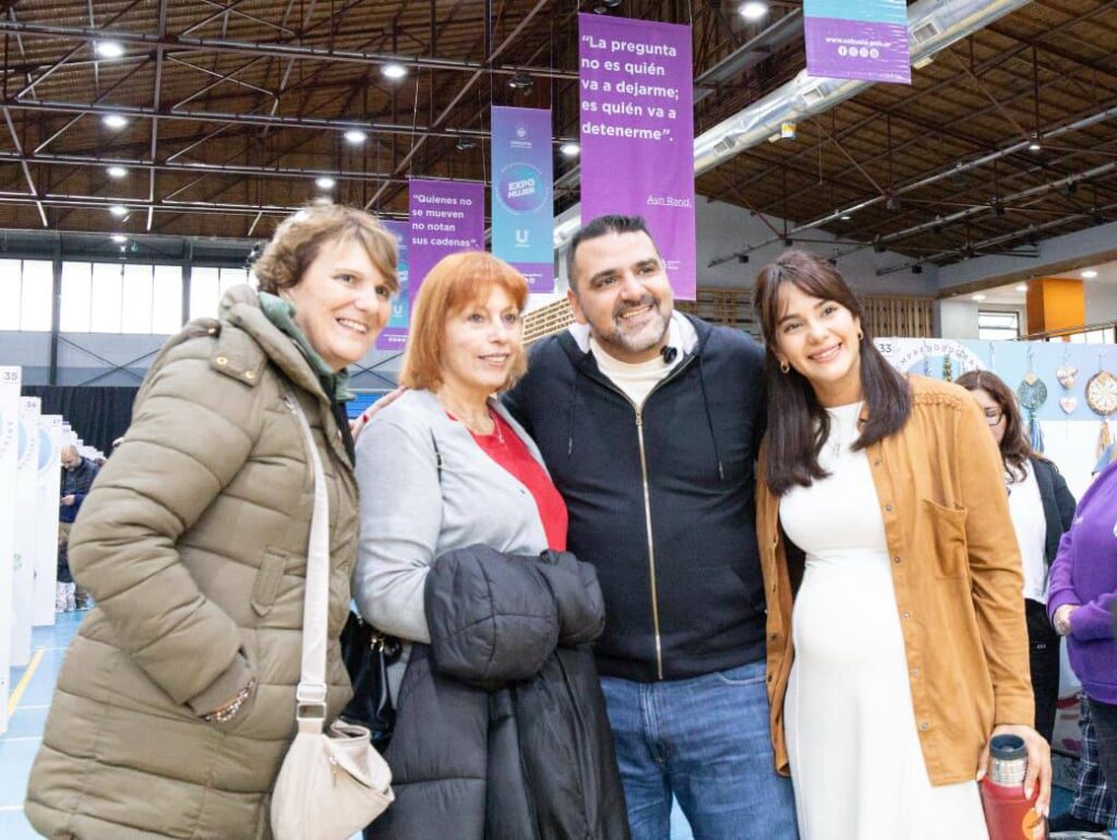 photo 2026 03 17 11 09 38