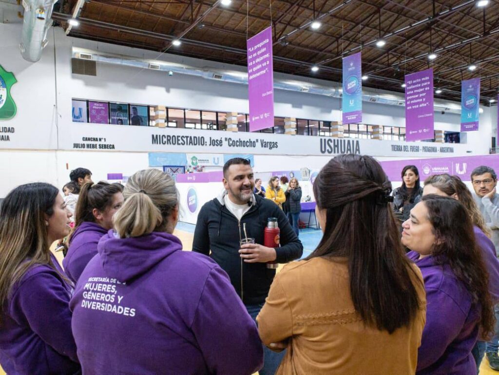 photo 2026 03 17 11 09 39