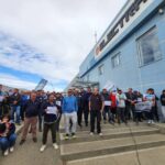 photo 2026 03 18 11 48 25