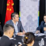 photo 2026 03 18 11 51 04