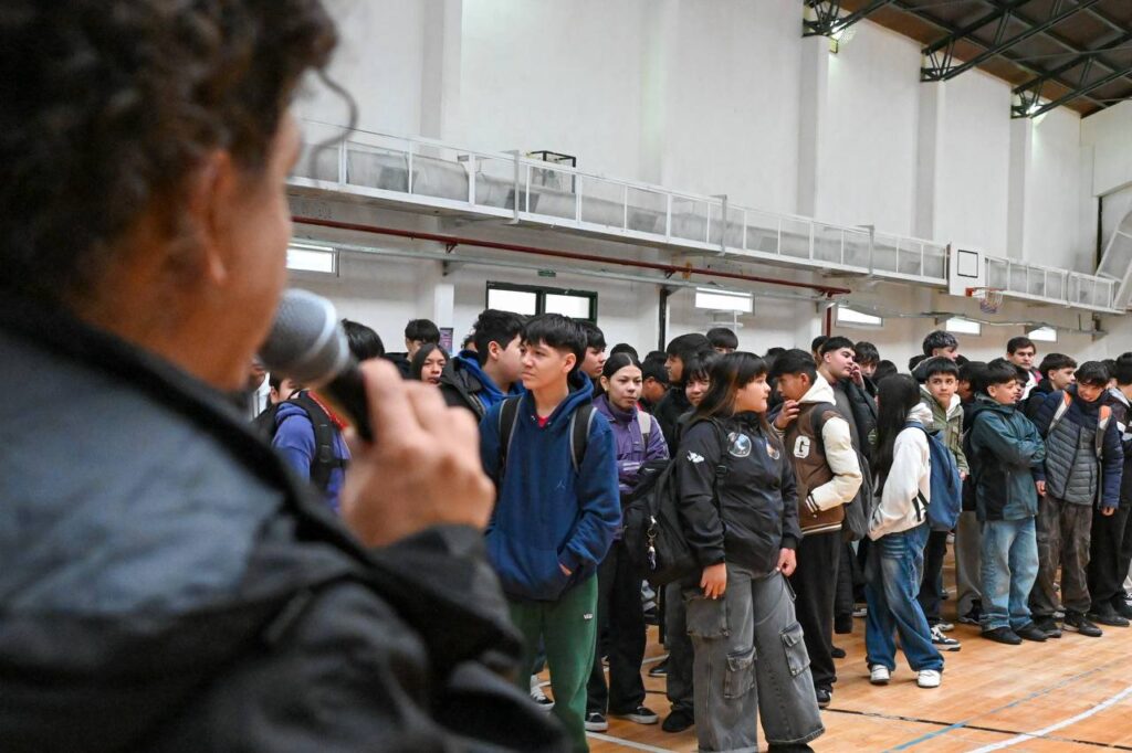 photo 2026 03 18 11 52 17