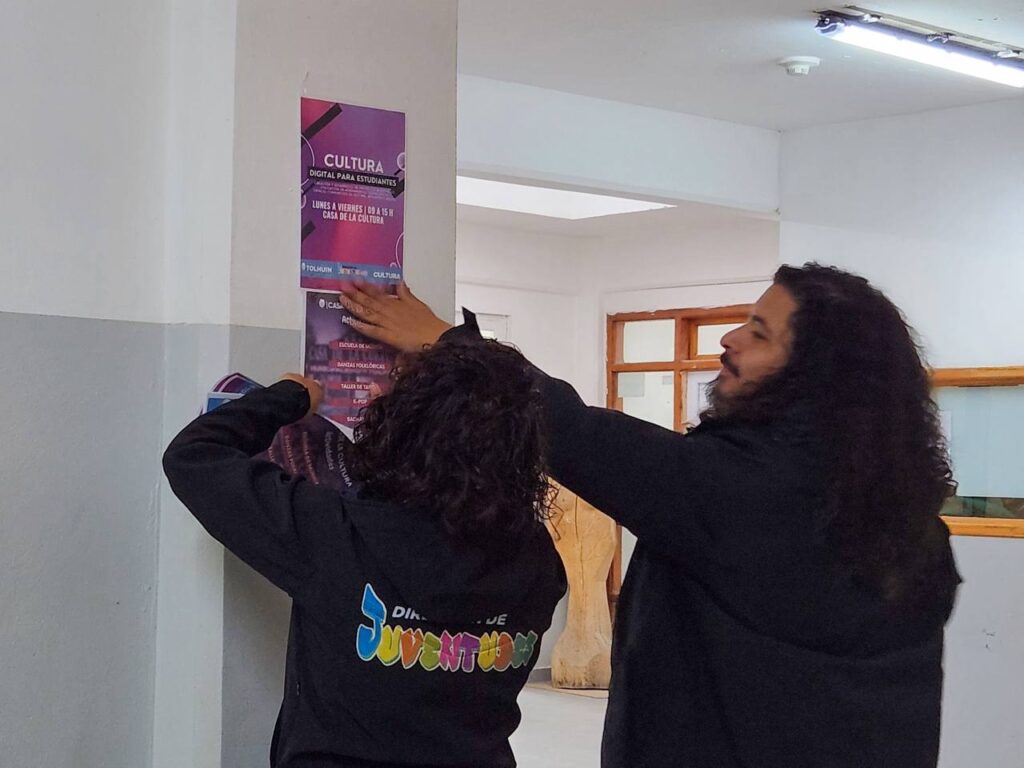 photo 2026 03 18 11 52 17 (2)