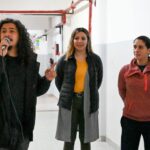 photo 2026 03 18 11 52 18