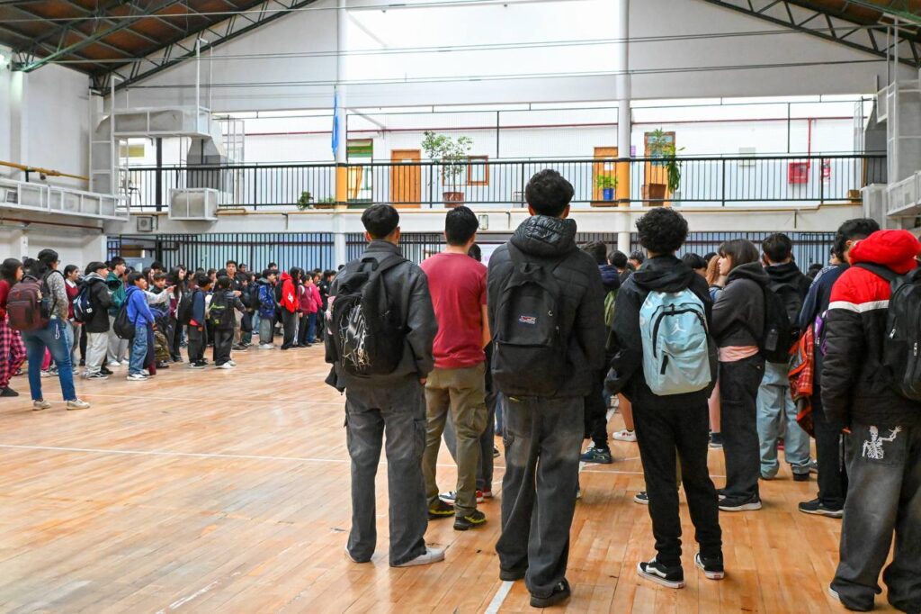 photo 2026 03 18 11 52 19