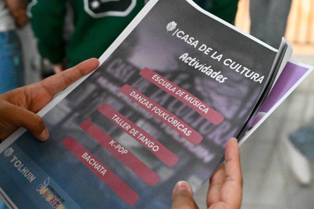 photo 2026 03 18 11 52 20