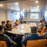 photo 2026 03 18 11 54 17