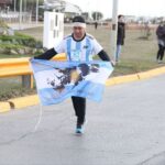 photo 2026 03 18 11 57 24