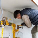 photo 2026 03 18 15 10 28