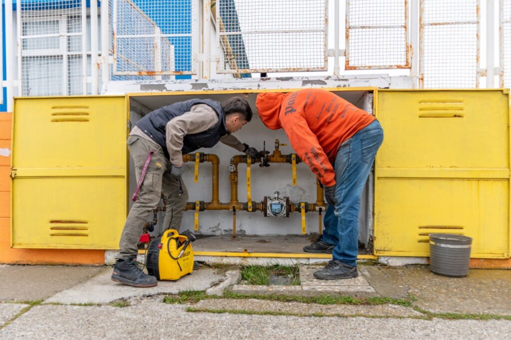 photo 2026 03 18 15 10 30