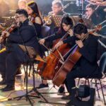 photo 2026 03 18 15 12 29