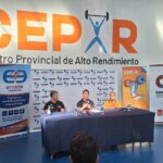 photo 2026 03 18 15 13 10