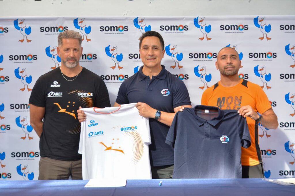 photo 2026 03 18 15 13 11