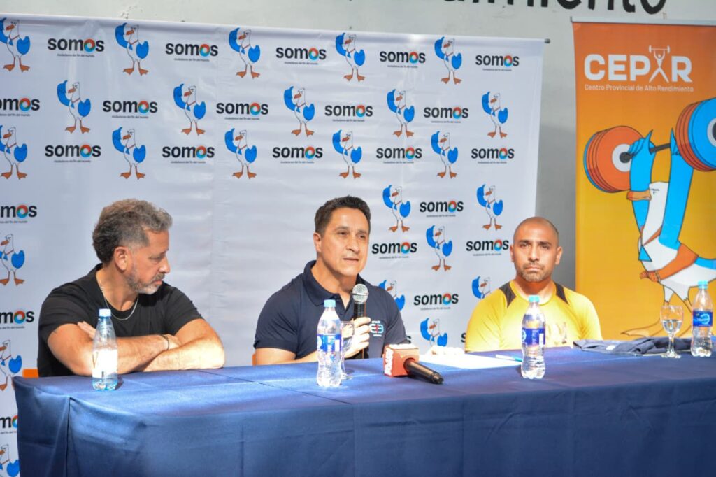 photo 2026 03 18 15 13 11 (2)