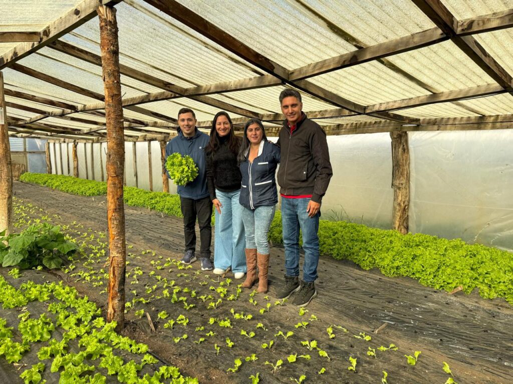 photo 2026 03 18 15 18 00