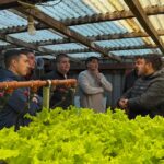 photo 2026 03 18 15 18 00 (2)