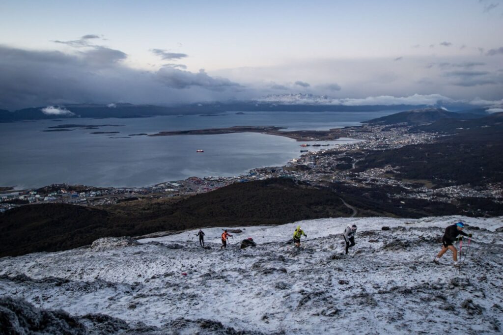 photo 2026 03 18 17 23 08