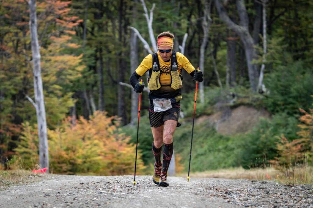 photo 2026 03 18 17 23 09