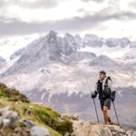 photo 2026 03 18 17 23 09 (2)