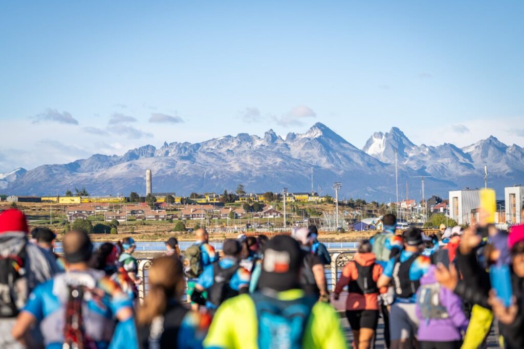 photo 2026 03 18 17 23 10