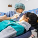 photo 2026 03 19 11 18 45