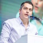 photo 2026 03 19 11 49 08