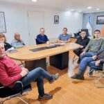 photo 2026 03 20 09 59 50