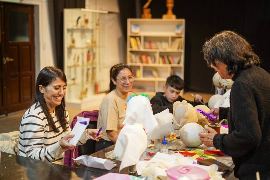 photo 2026 03 20 10 02 07