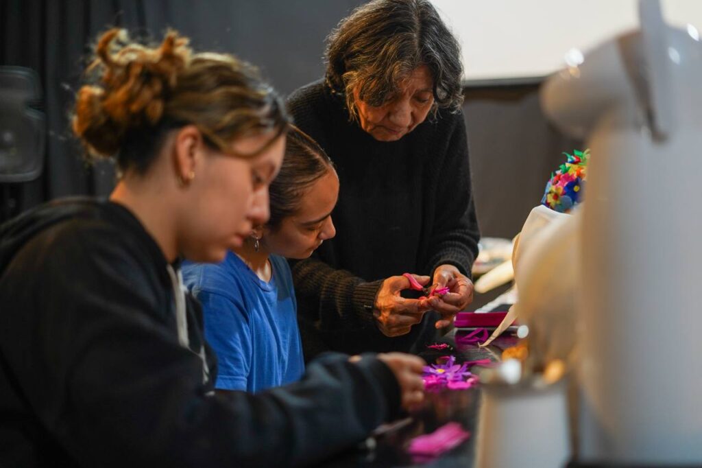 photo 2026 03 20 10 02 08