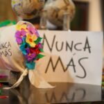 photo 2026 03 20 10 02 09