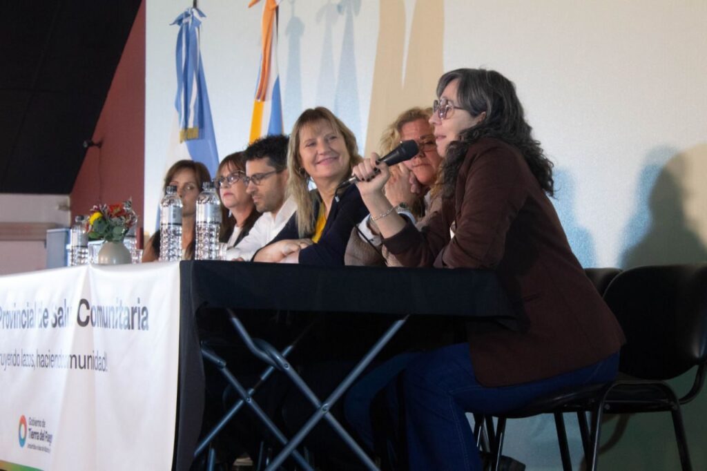 photo 2026 03 20 10 04 32