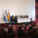 photo 2026 03 20 10 04 32 (2)