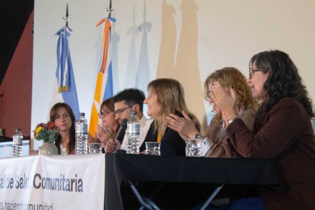 photo 2026 03 20 10 04 33