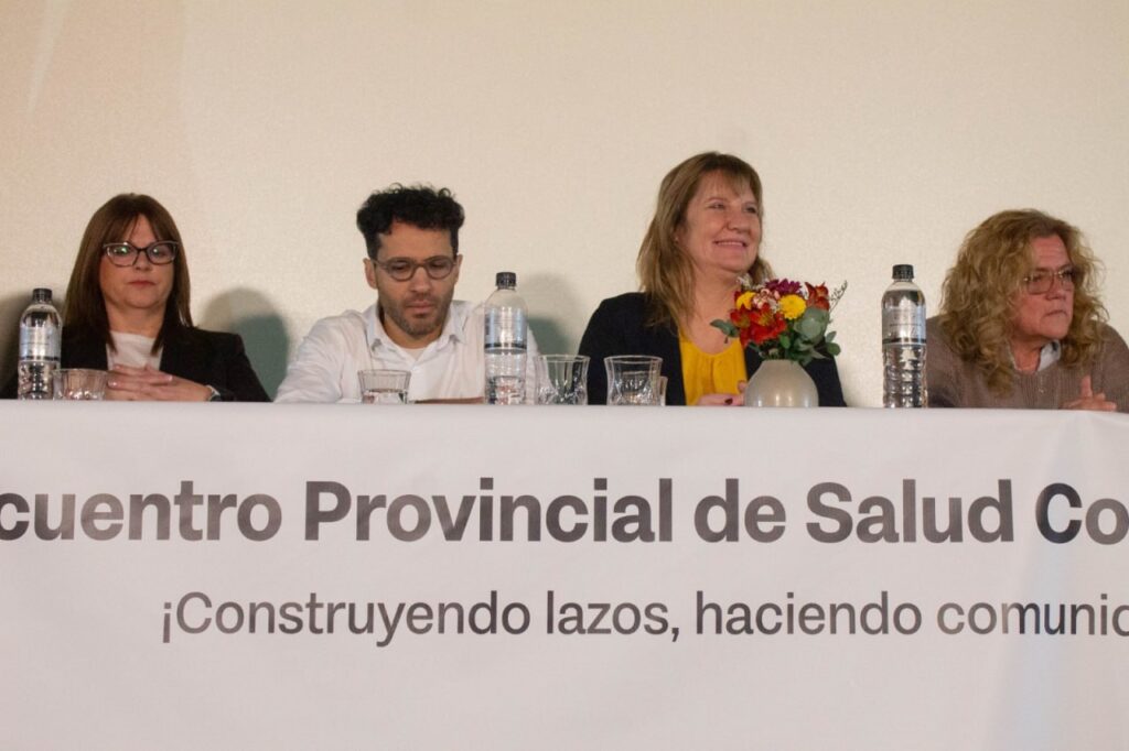 photo 2026 03 20 10 10 14