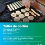 photo 2026 03 20 10 12 31