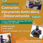 photo 2026 03 20 10 14 26