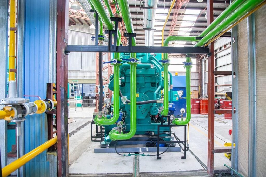 photo 2026 03 20 16 19 00