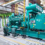 photo 2026 03 20 16 19 00 (2)