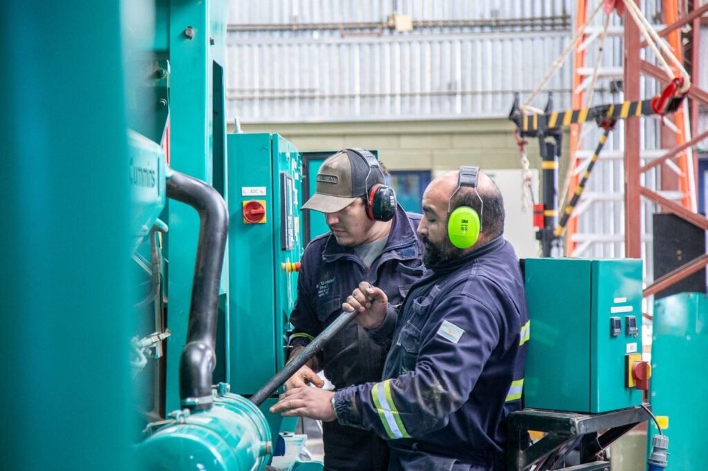 photo 2026 03 20 16 19 01