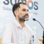 photo 2026 03 21 12 23 05