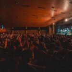 photo 2026 03 21 12 26 06