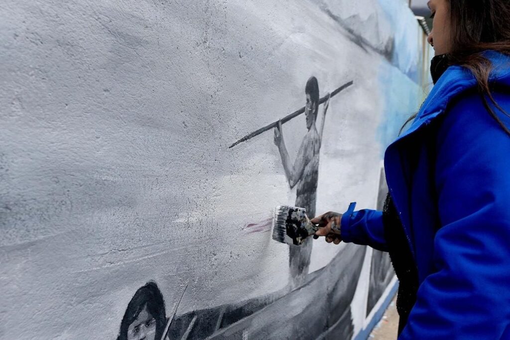 photo 2026 03 21 12 29 18