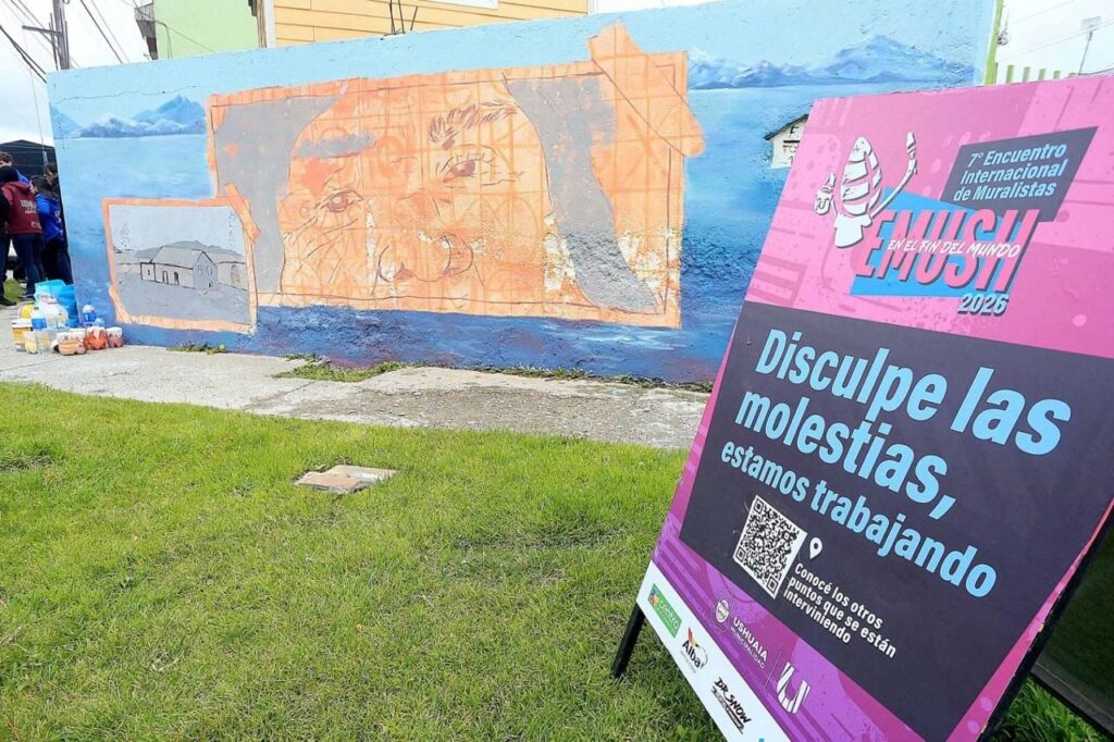 photo 2026 03 21 12 29 19