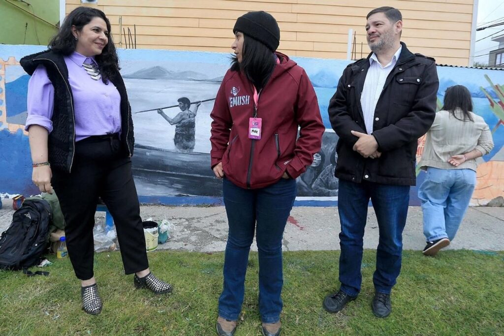 photo 2026 03 21 12 29 19 (2)