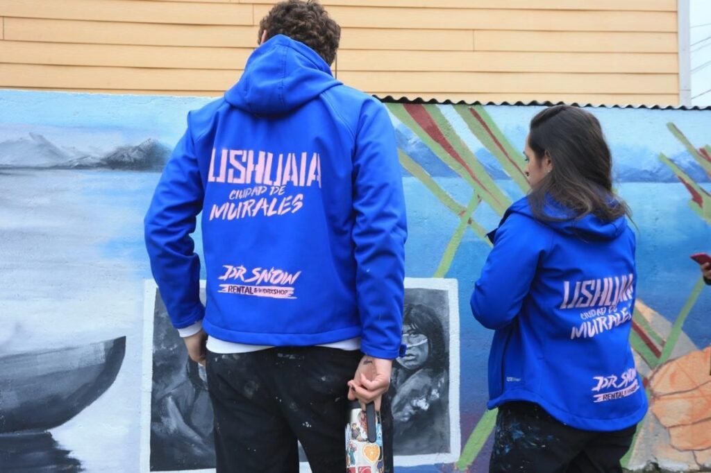 photo 2026 03 21 12 29 20