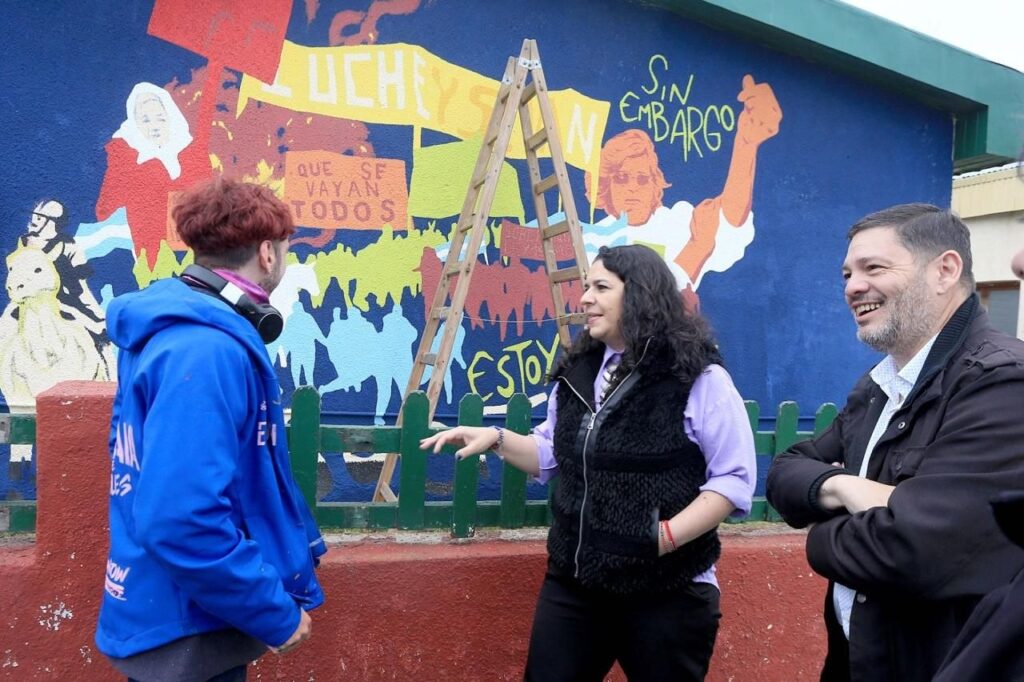 photo 2026 03 21 12 29 20 (2)