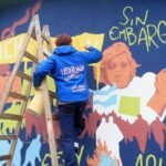 photo 2026 03 21 12 29 22