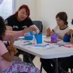 photo 2026 03 21 12 31 56