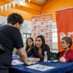 photo 2026 03 22 19 16 49