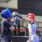 photo 2026 03 22 19 18 42